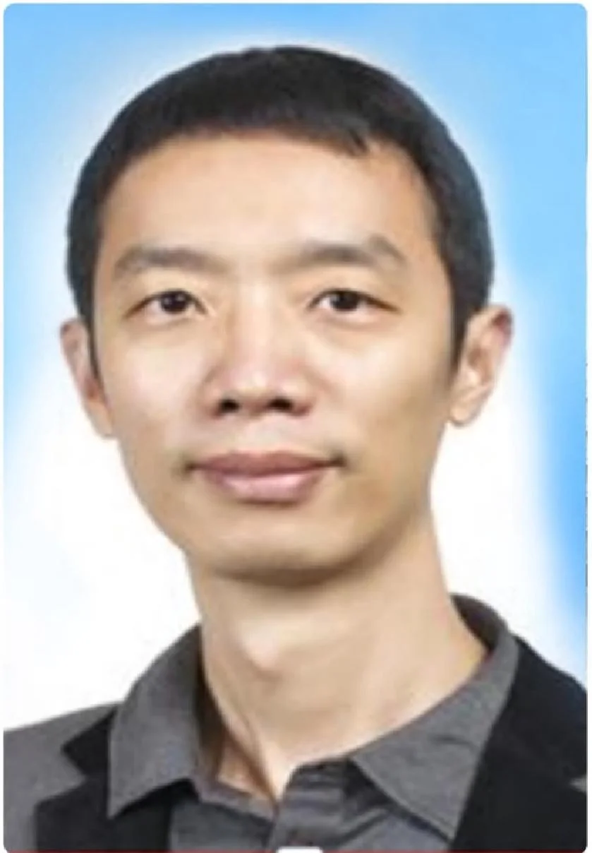 集团科学家崔春教授