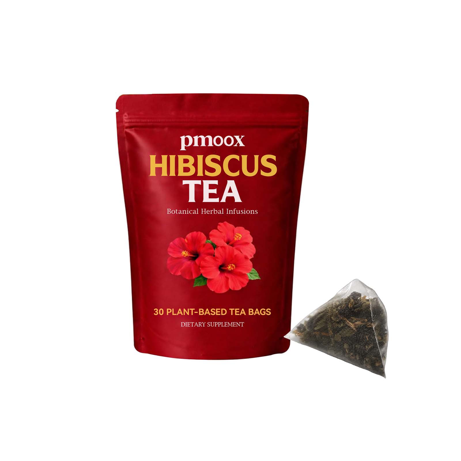 清爽焕活茶包饮品，早晨饮用，焕发身心活力，尽享放松时刻